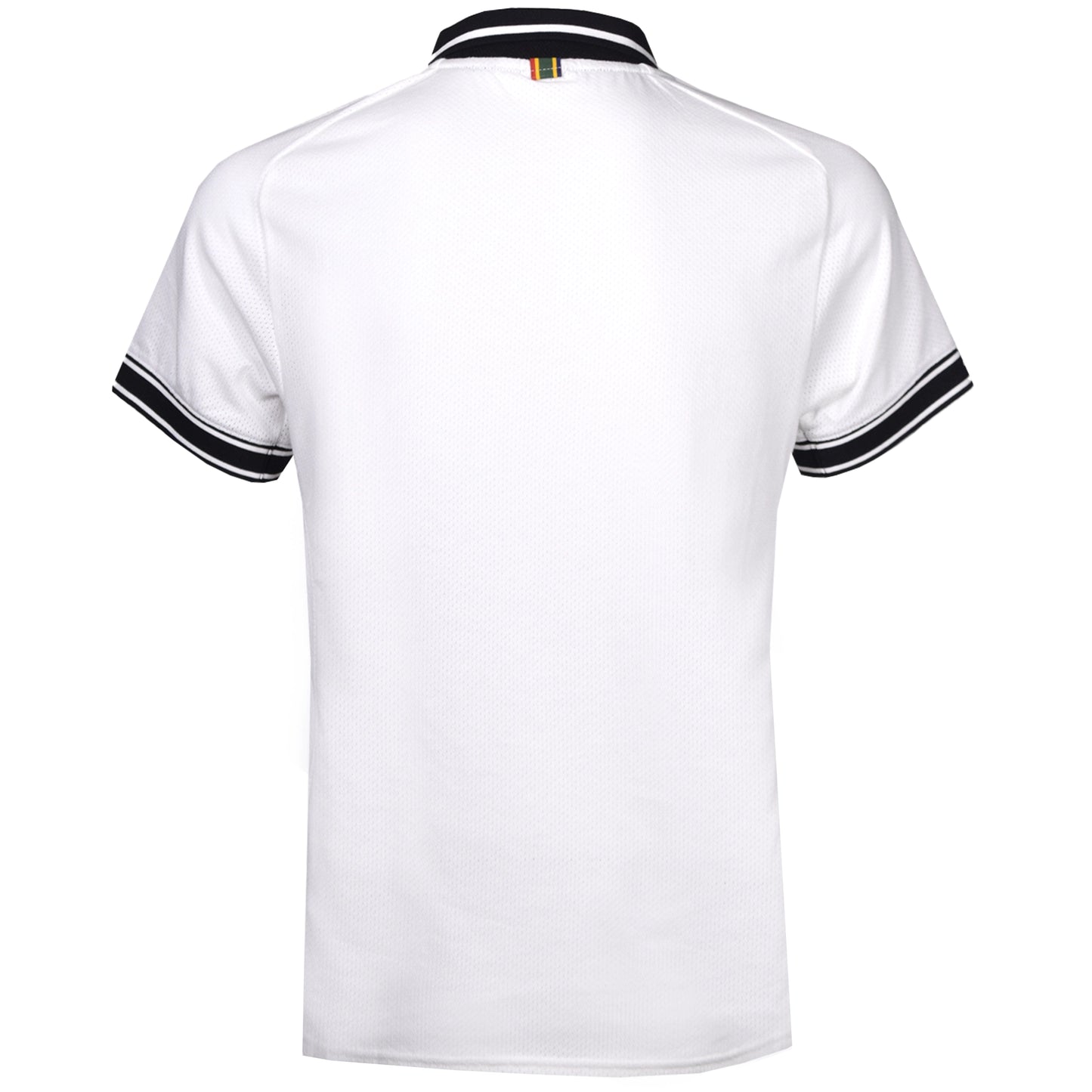 Nike Polo Dri-Fit Heritage pour homme FQ2101-100