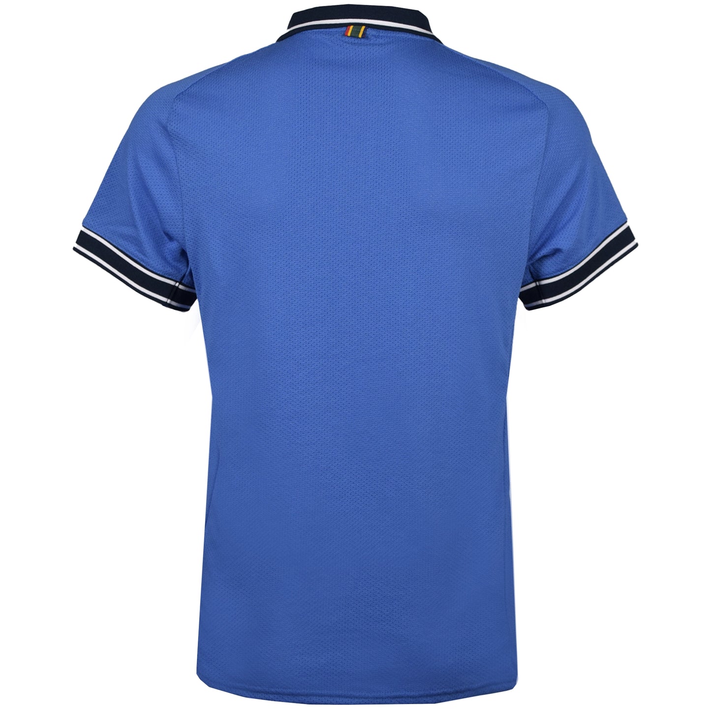 Nike Polo Dri-Fit Heritage pour homme FQ2101-402