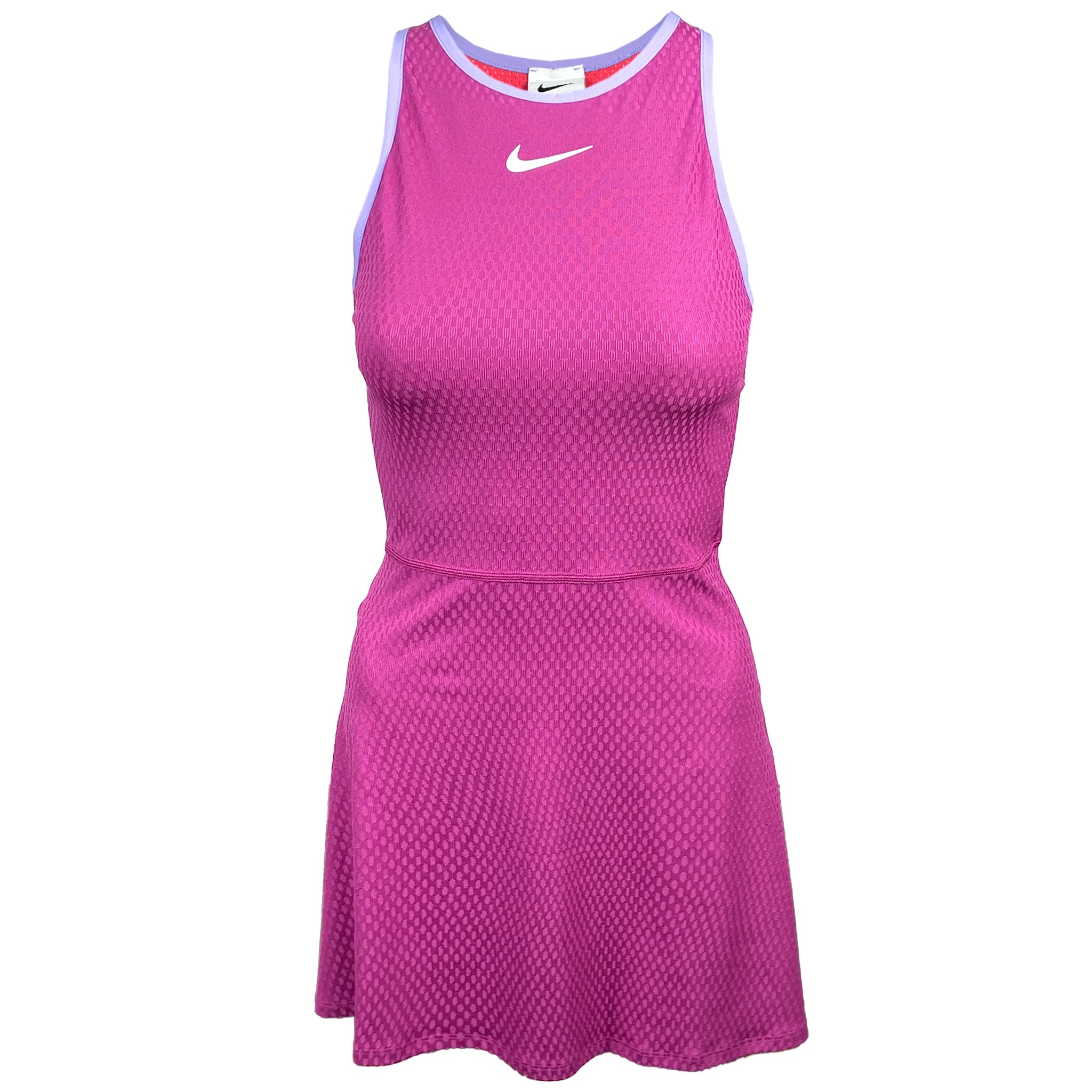 Nike Women s DF Slam NY Dress FQ2126 518