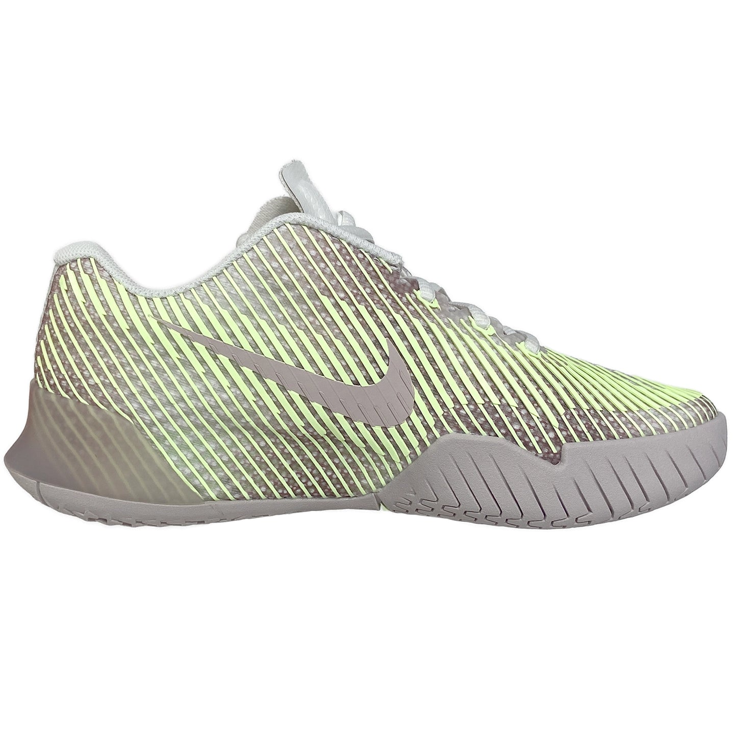 Nike Femme Air Zoom Vapor 11 Premium FQ3169-001