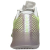 Nike Femme Air Zoom Vapor 11 Premium FQ3169-001