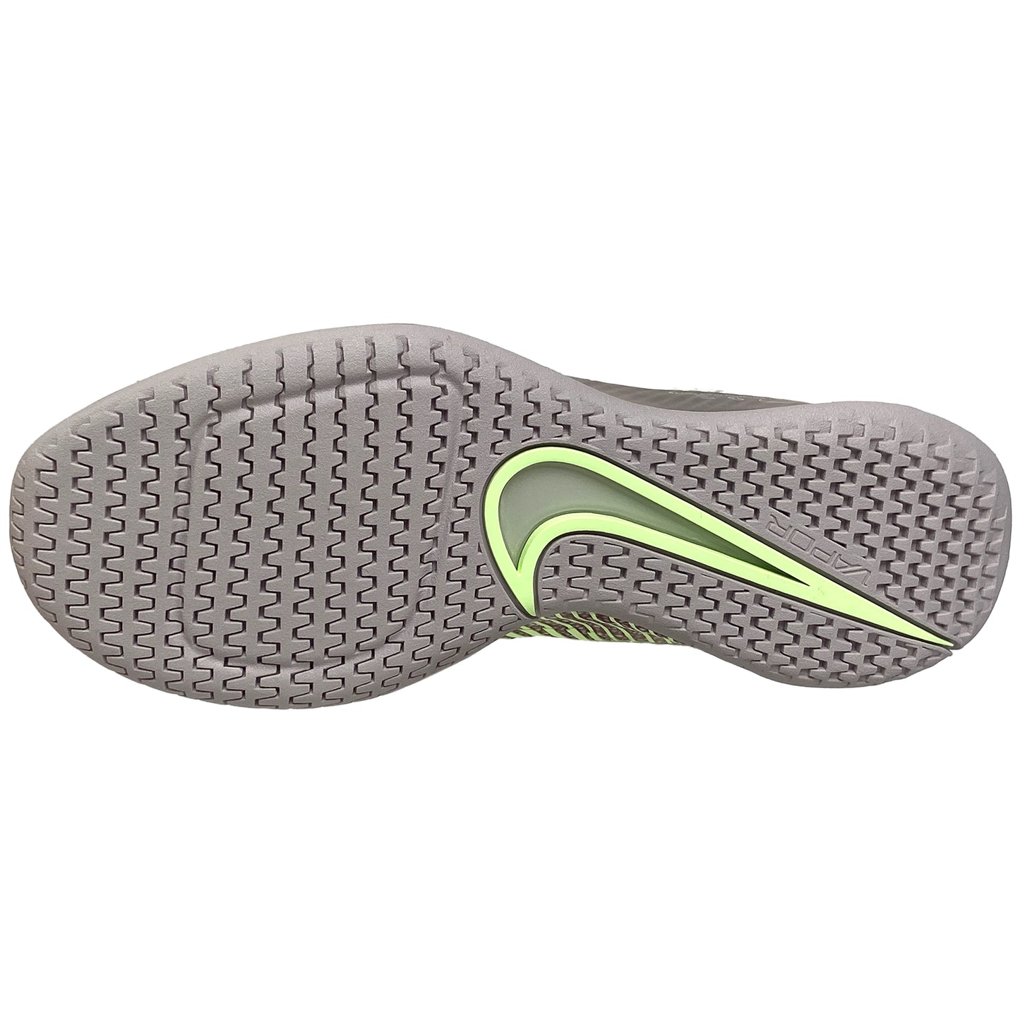 Nike Femme Air Zoom Vapor 11 Premium FQ3169-001