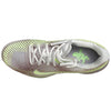 Nike Women's Air Zoom Vapor 11 Premium FQ3169-001