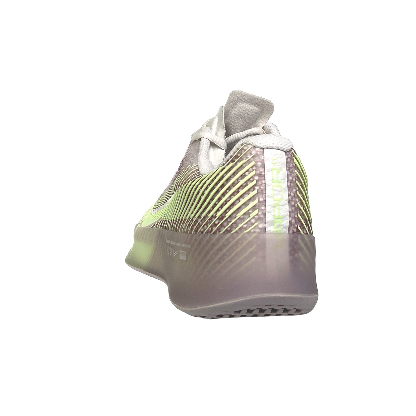 Nike Femme Air Zoom Vapor 11 Premium FQ3169-001
