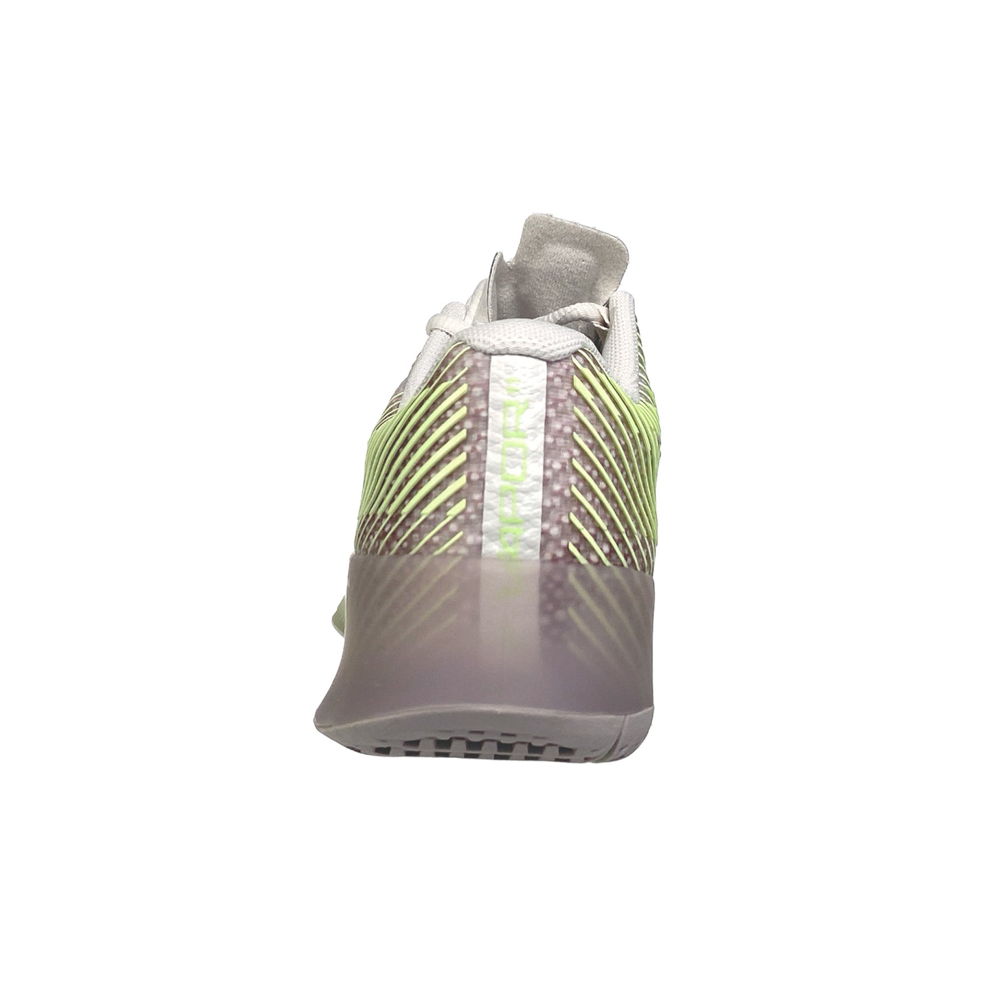 Nike Femme Air Zoom Vapor 11 Premium FQ3169-001