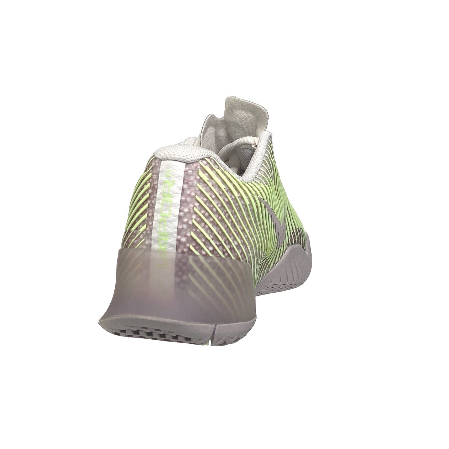 Nike Femme Air Zoom Vapor 11 Premium FQ3169-001