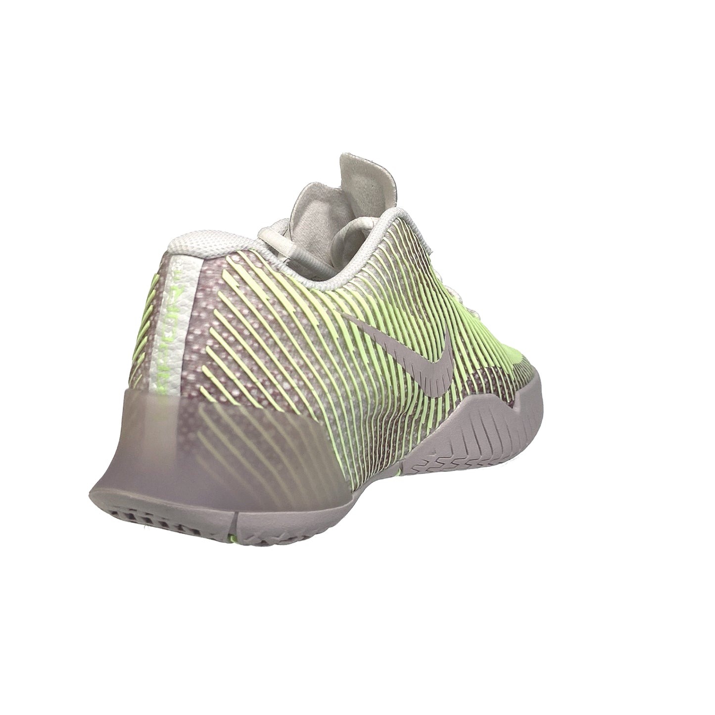Nike Femme Air Zoom Vapor 11 Premium FQ3169-001