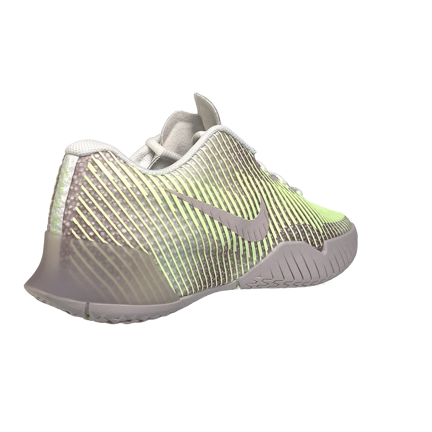 Nike Femme Air Zoom Vapor 11 Premium FQ3169-001