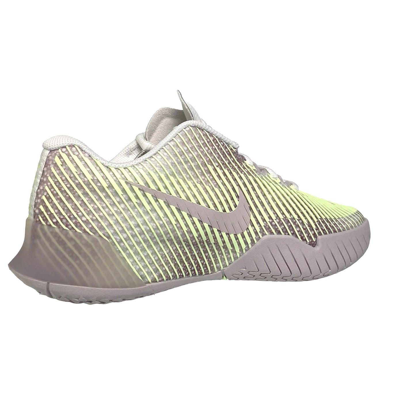 Nike Femme Air Zoom Vapor 11 Premium FQ3169-001