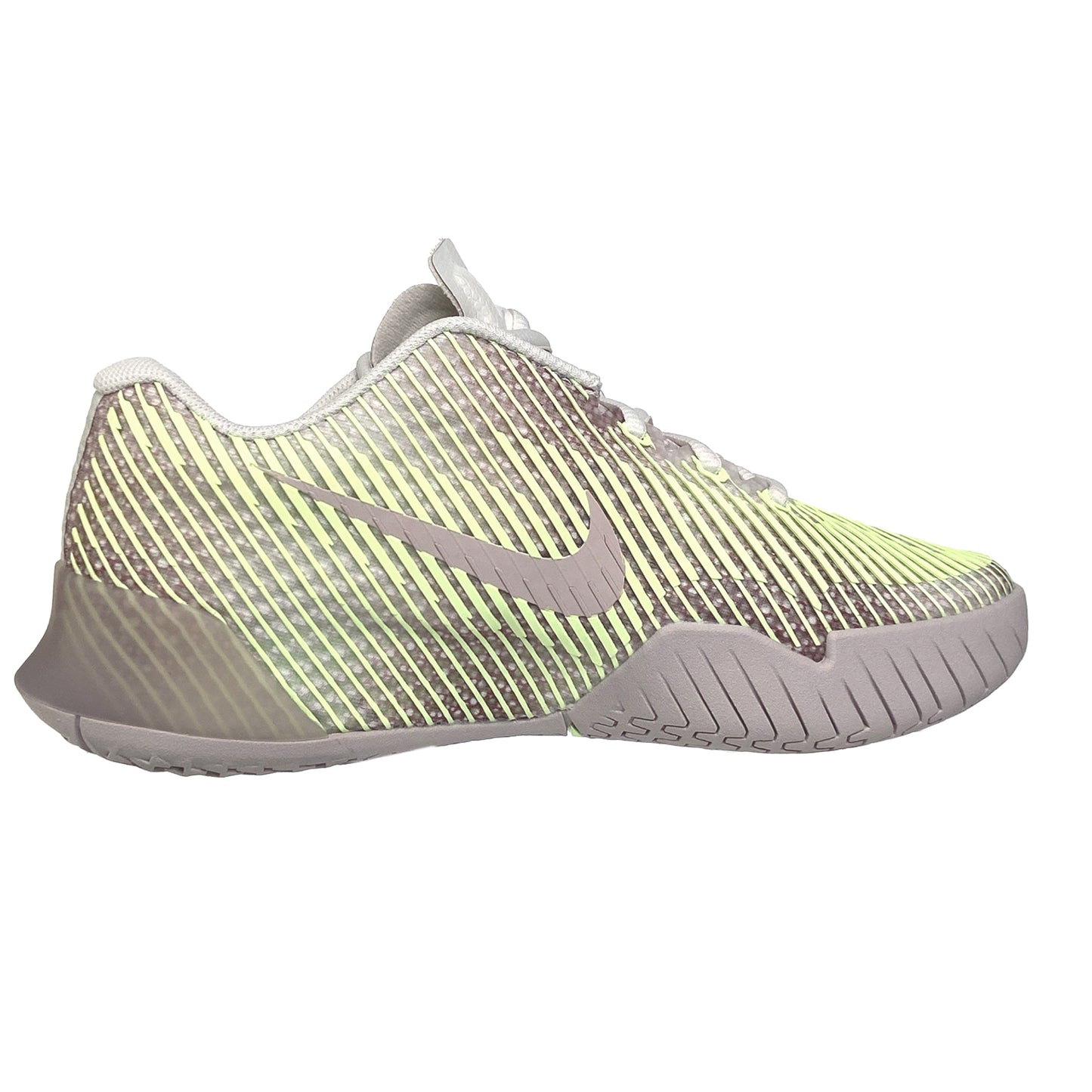 Nike Femme Air Zoom Vapor 11 Premium FQ3169-001