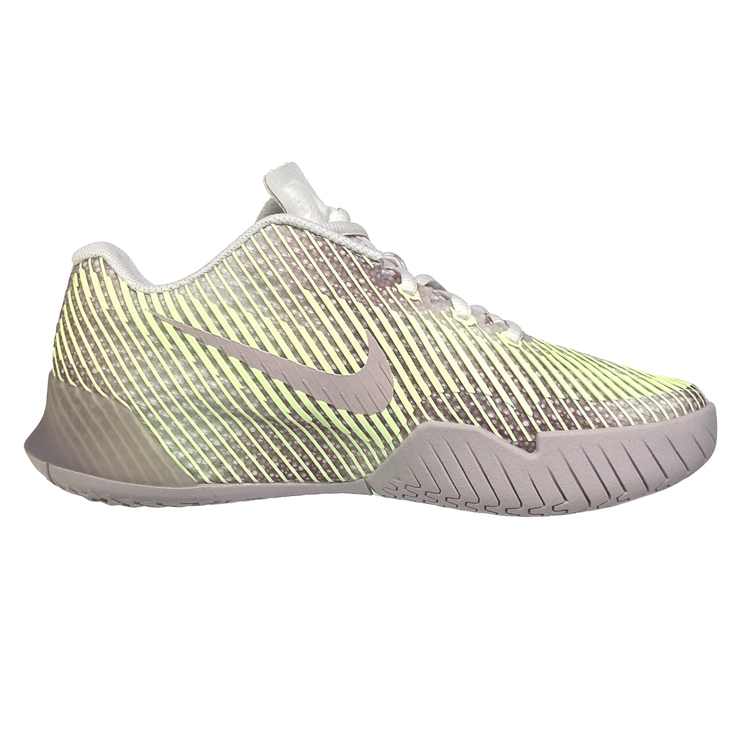 Nike Femme Air Zoom Vapor 11 Premium FQ3169-001