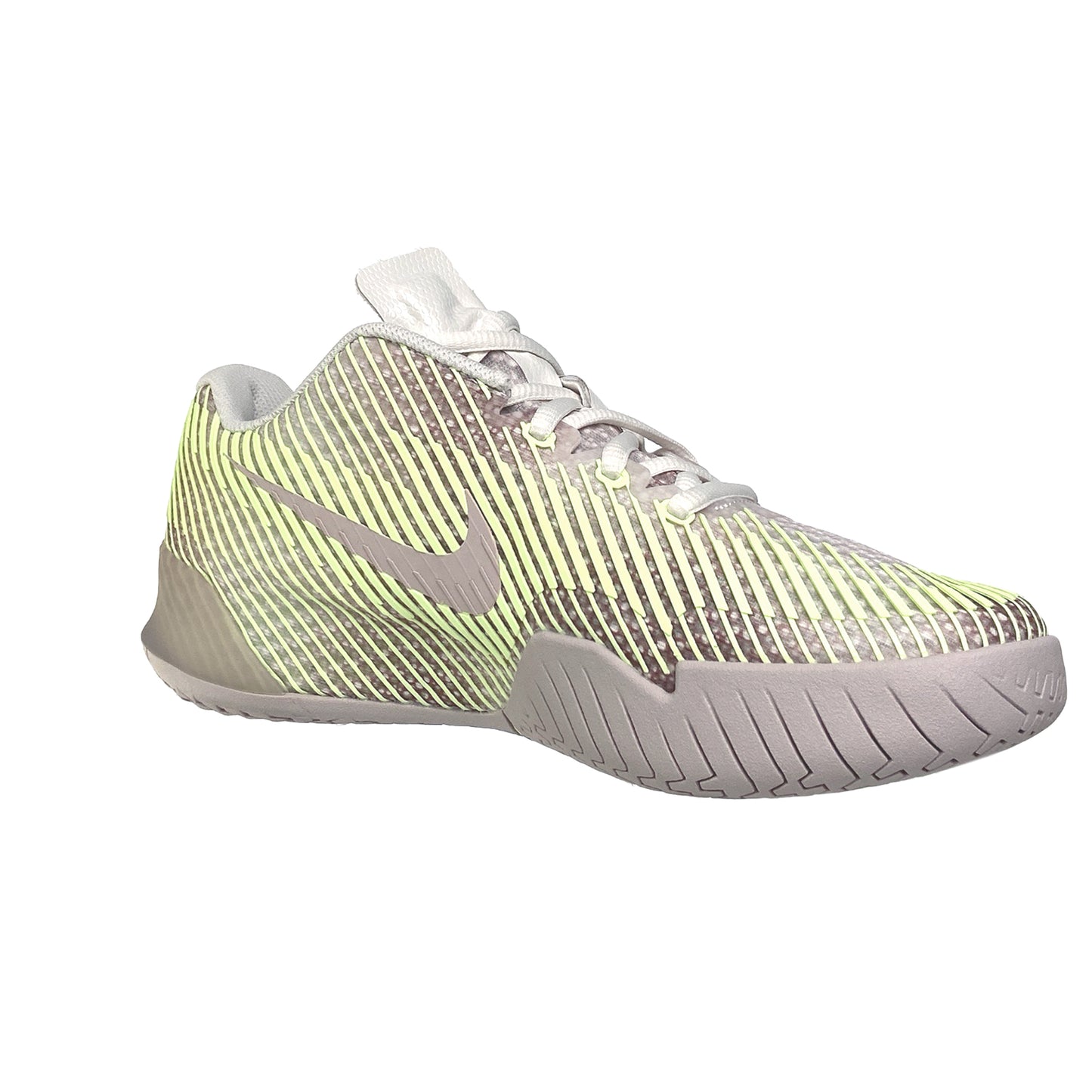 Nike Femme Air Zoom Vapor 11 Premium FQ3169-001