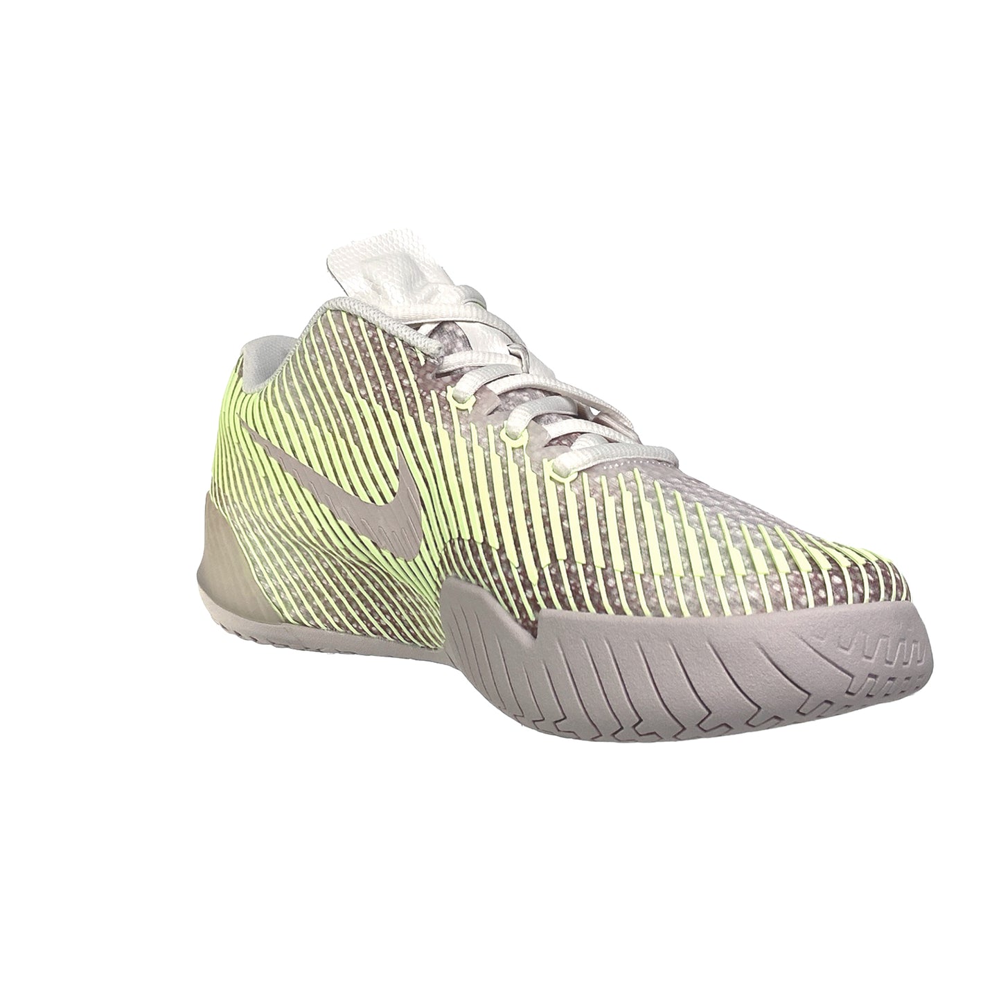 Nike Femme Air Zoom Vapor 11 Premium FQ3169-001