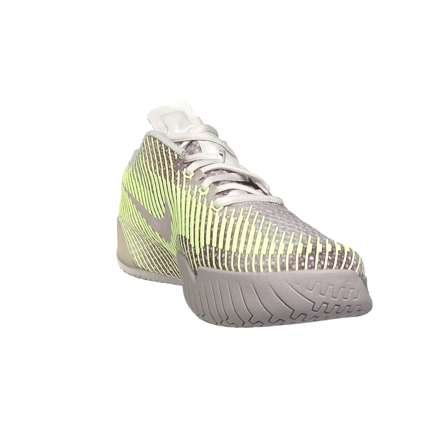 Nike Femme Air Zoom Vapor 11 Premium FQ3169-001