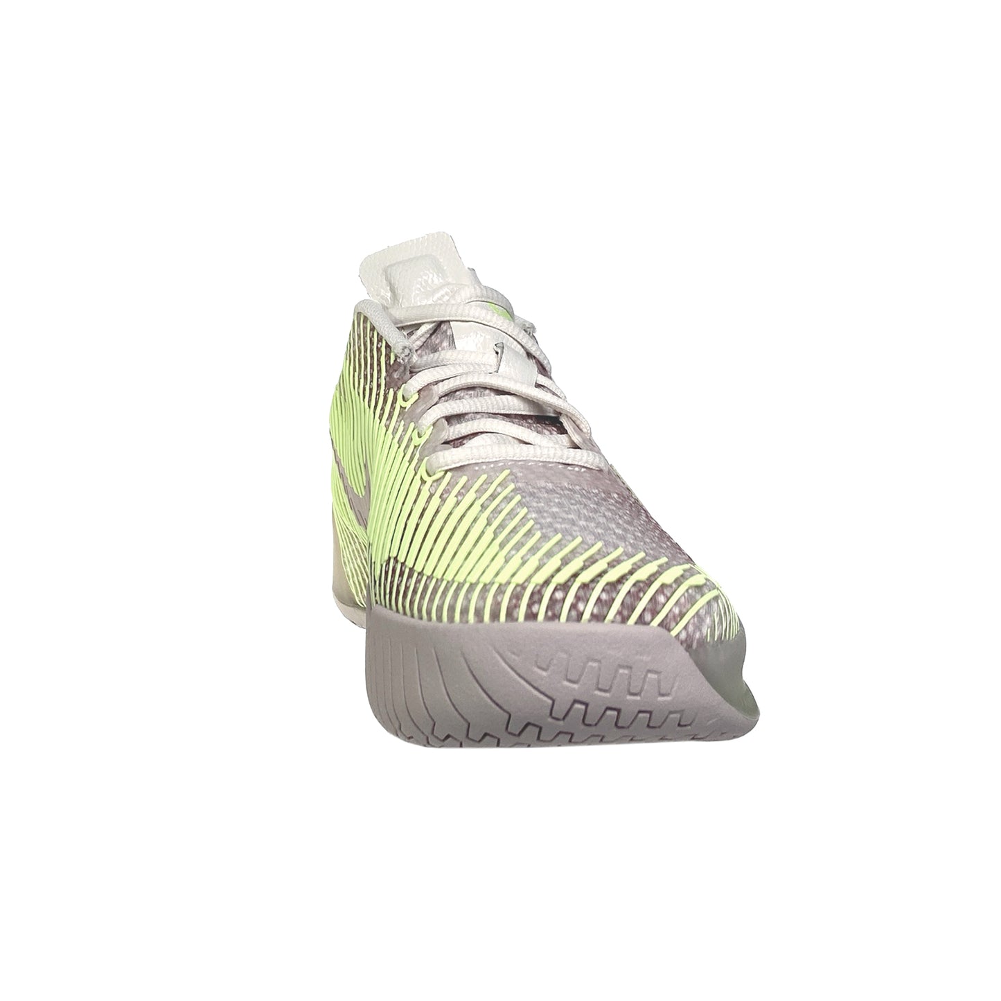Nike Femme Air Zoom Vapor 11 Premium FQ3169-001