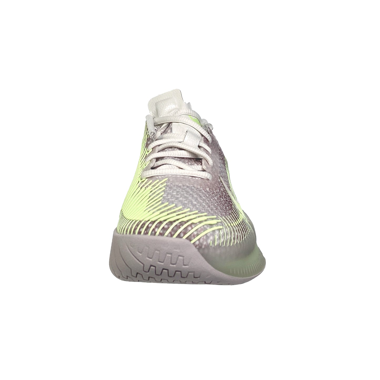 Nike Femme Air Zoom Vapor 11 Premium FQ3169-001