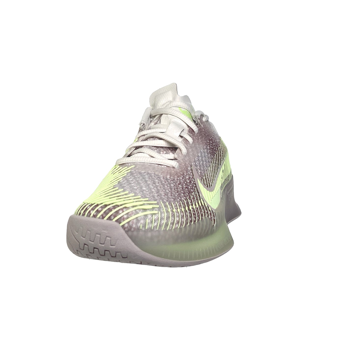 Nike Femme Air Zoom Vapor 11 Premium FQ3169-001