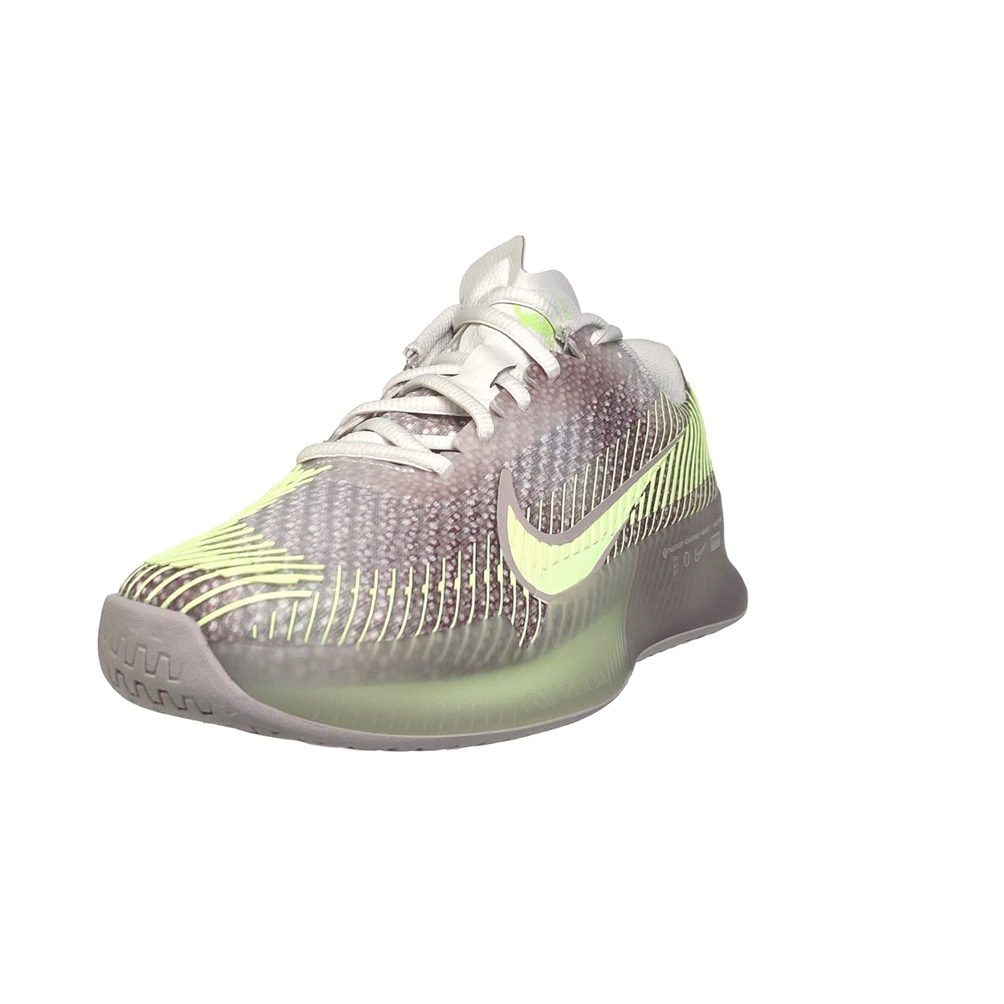 Nike Femme Air Zoom Vapor 11 Premium FQ3169-001
