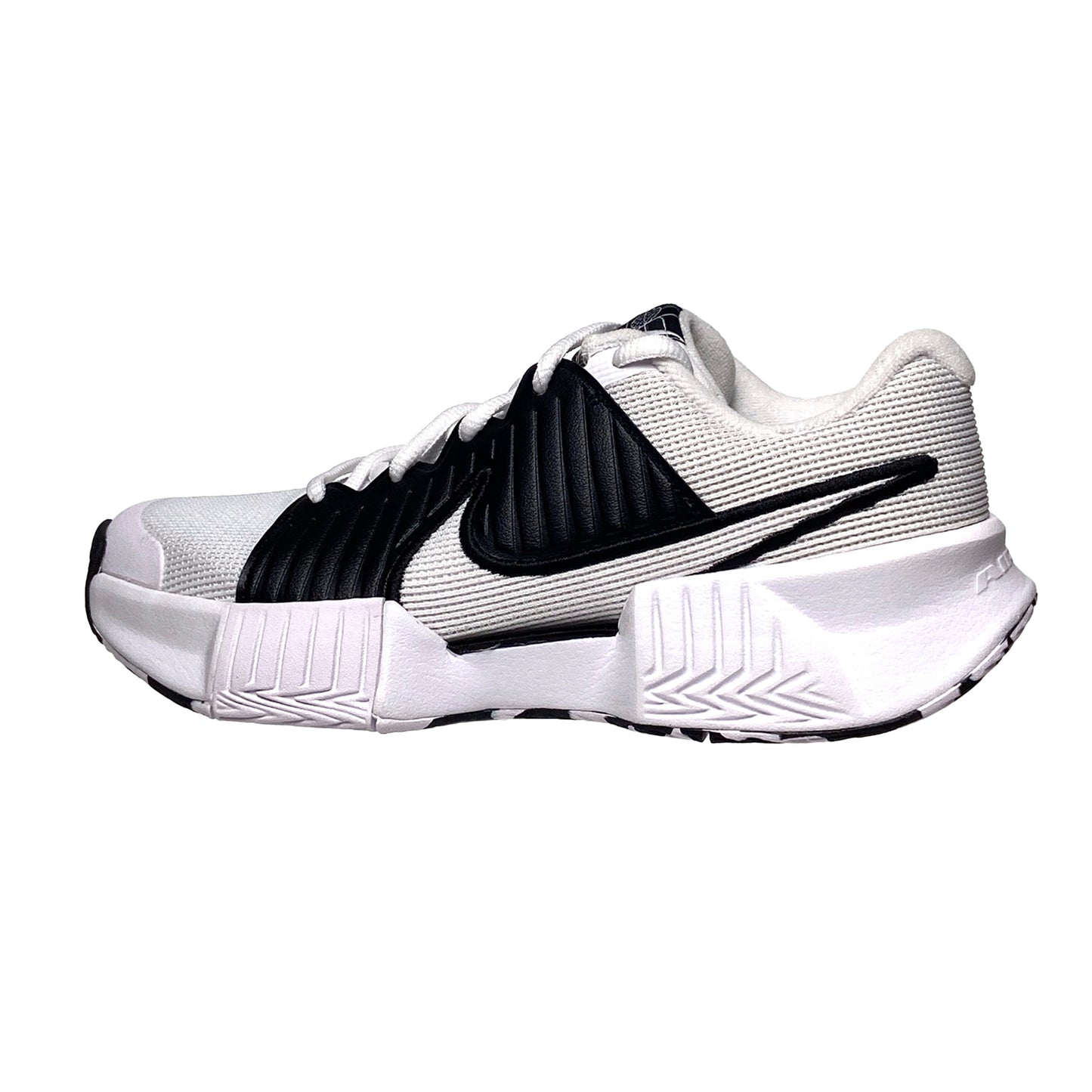 Nike Homme GP Pickleball Pro FQ4154-100