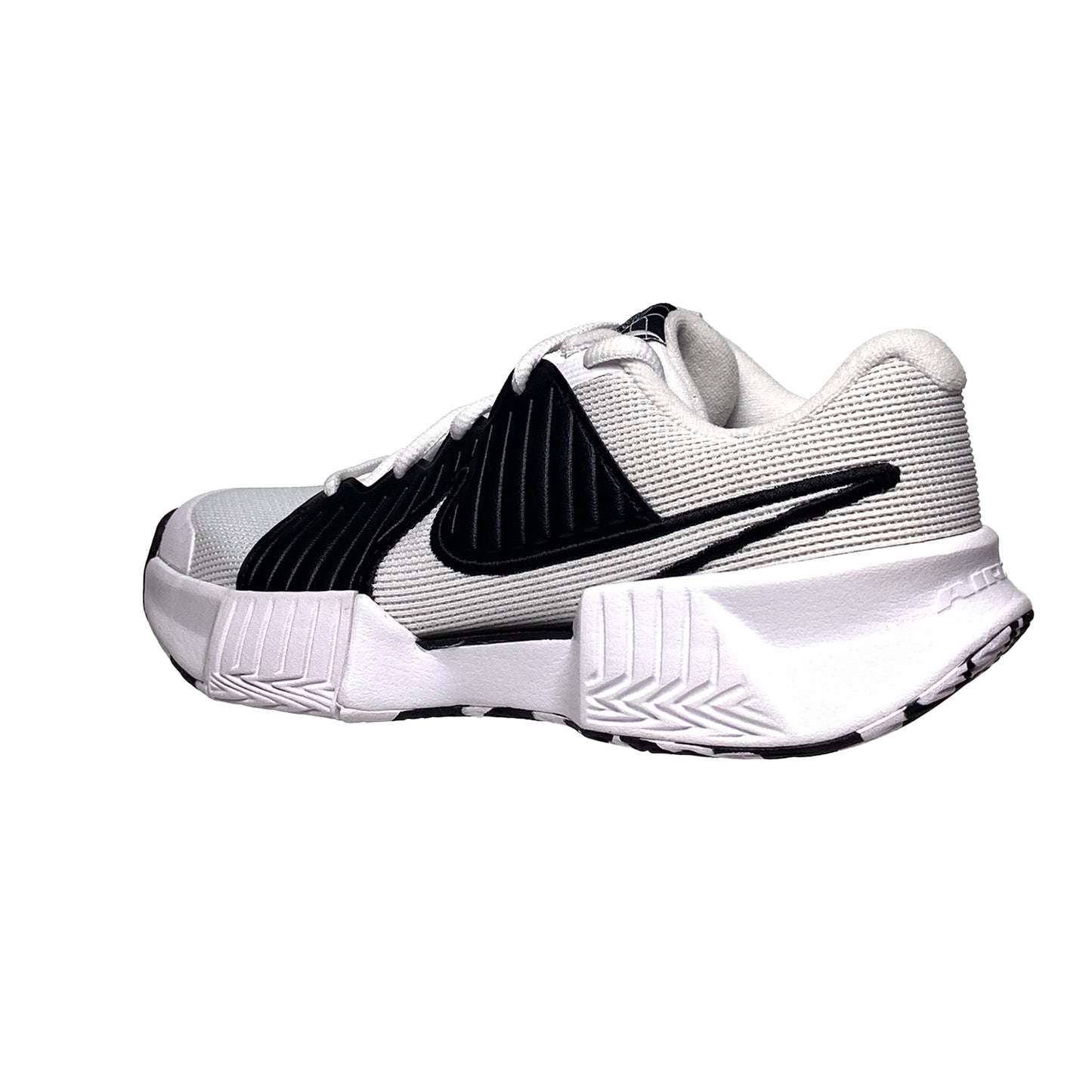 Nike Homme GP Pickleball Pro FQ4154-100