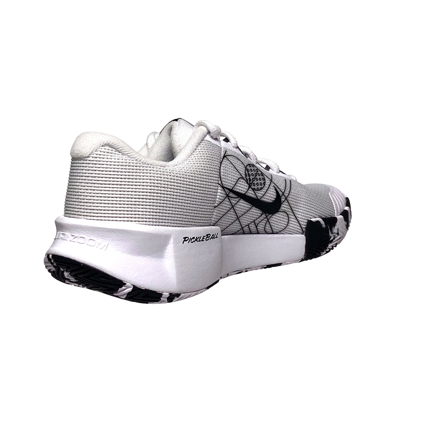 Nike Homme GP Pickleball Pro FQ4154-100