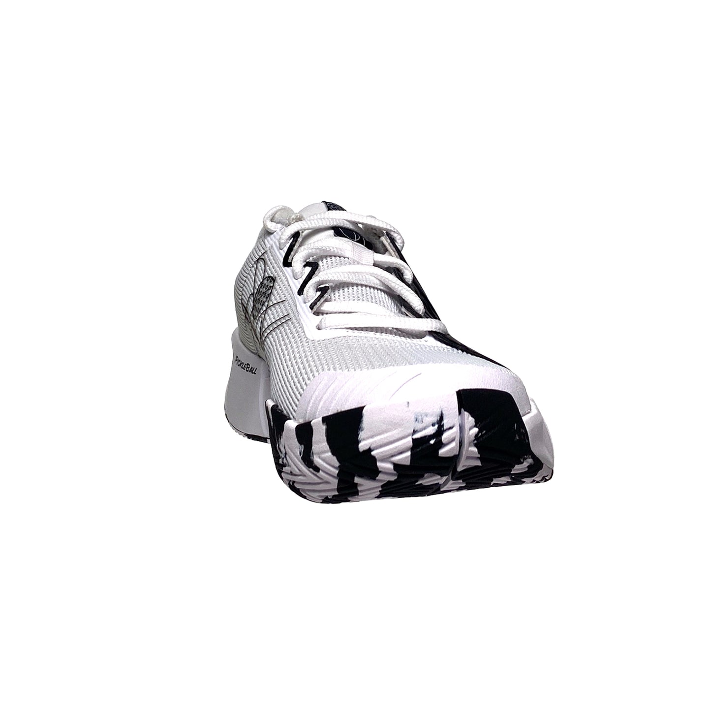 Nike Homme GP Pickleball Pro FQ4154-100