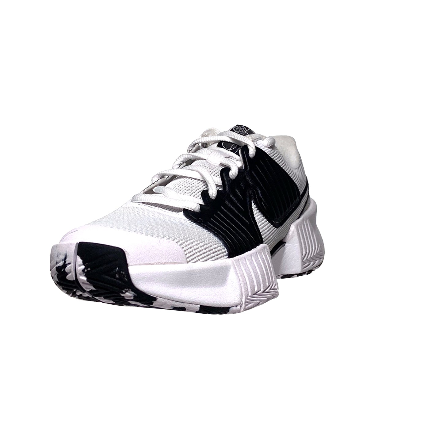 Nike Homme GP Pickleball Pro FQ4154-100