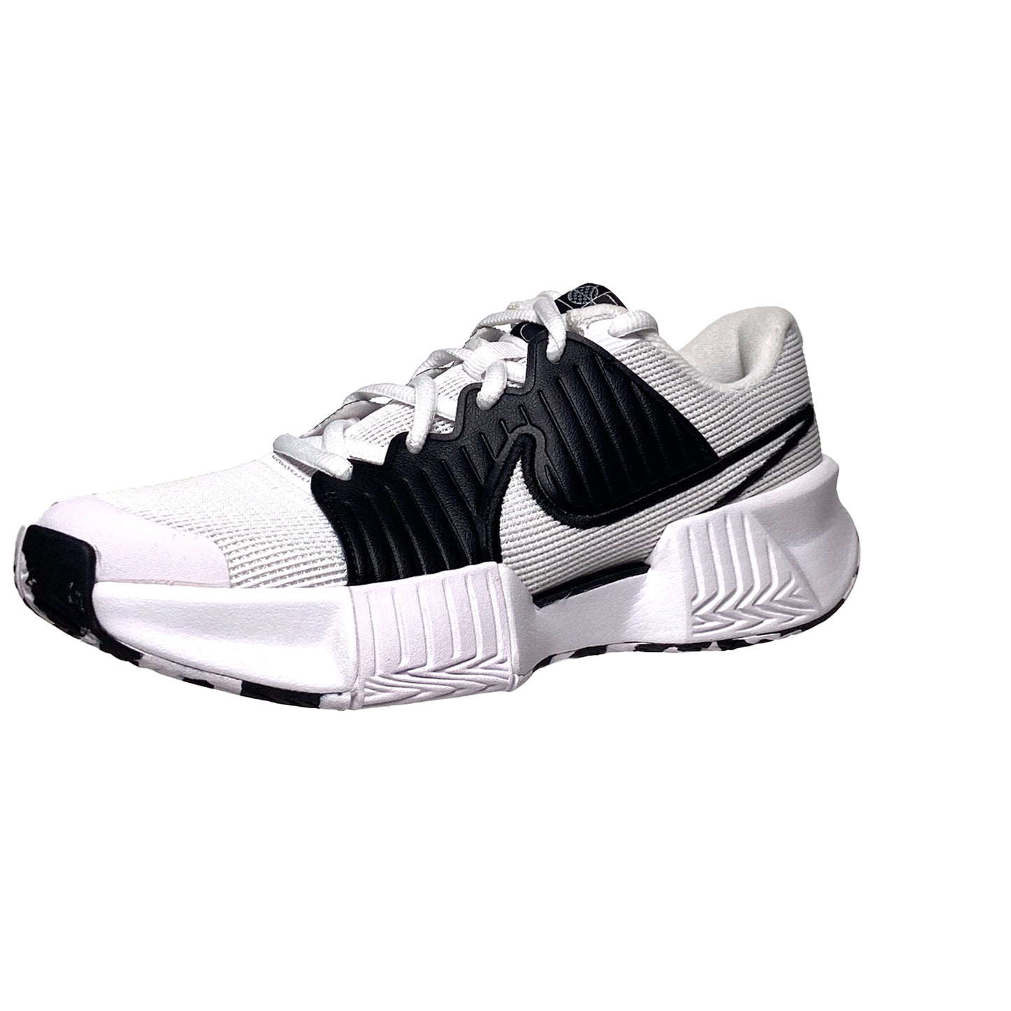 Nike Homme GP Pickleball Pro FQ4154-100