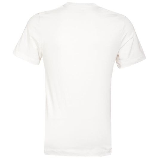 Nike Court T-Shirt OZ pour homme FQ4932-100
