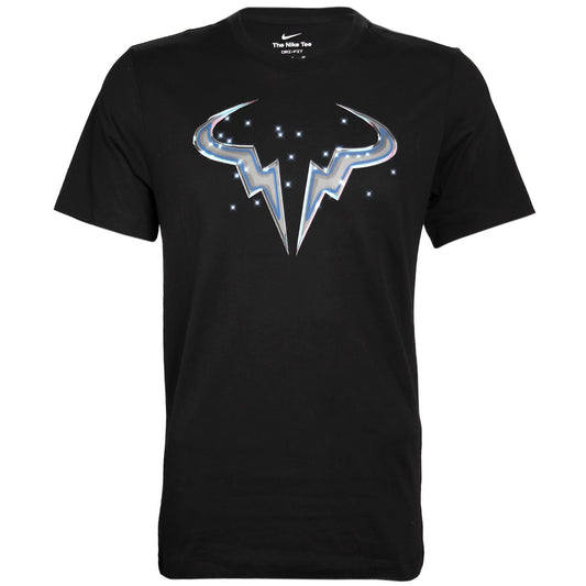 Nike T-Shirt Dri-Fit RAFA pour homme FQ4938-010