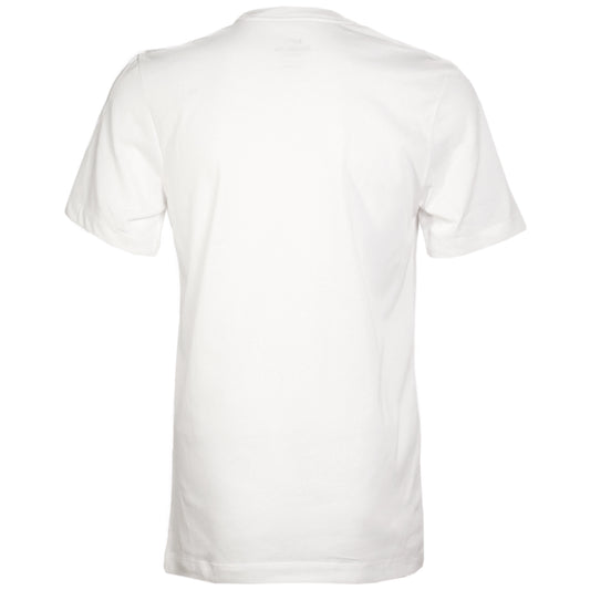 Nike T-Shirt Dri-Fit RAFA pour homme FQ4938-100