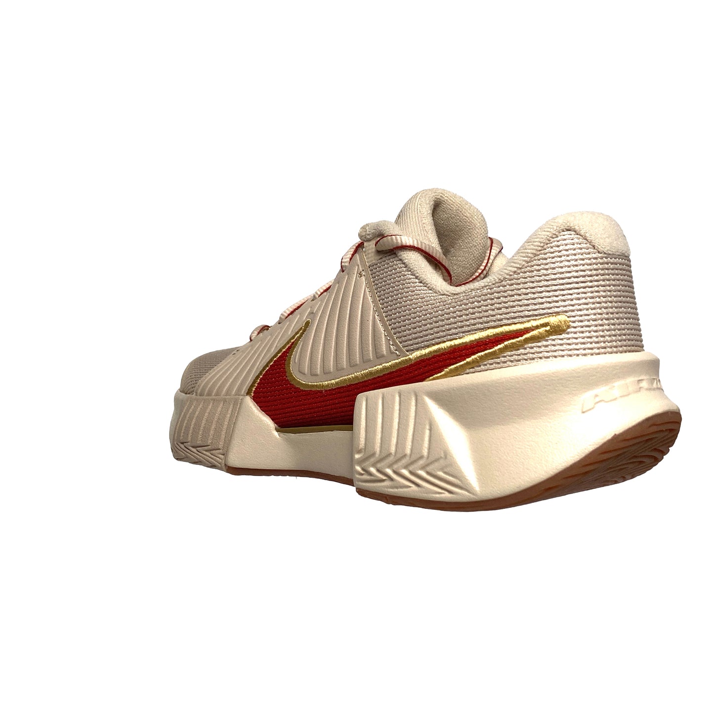 Nike Women's GP Challenge Pro Premium FQ6992-103