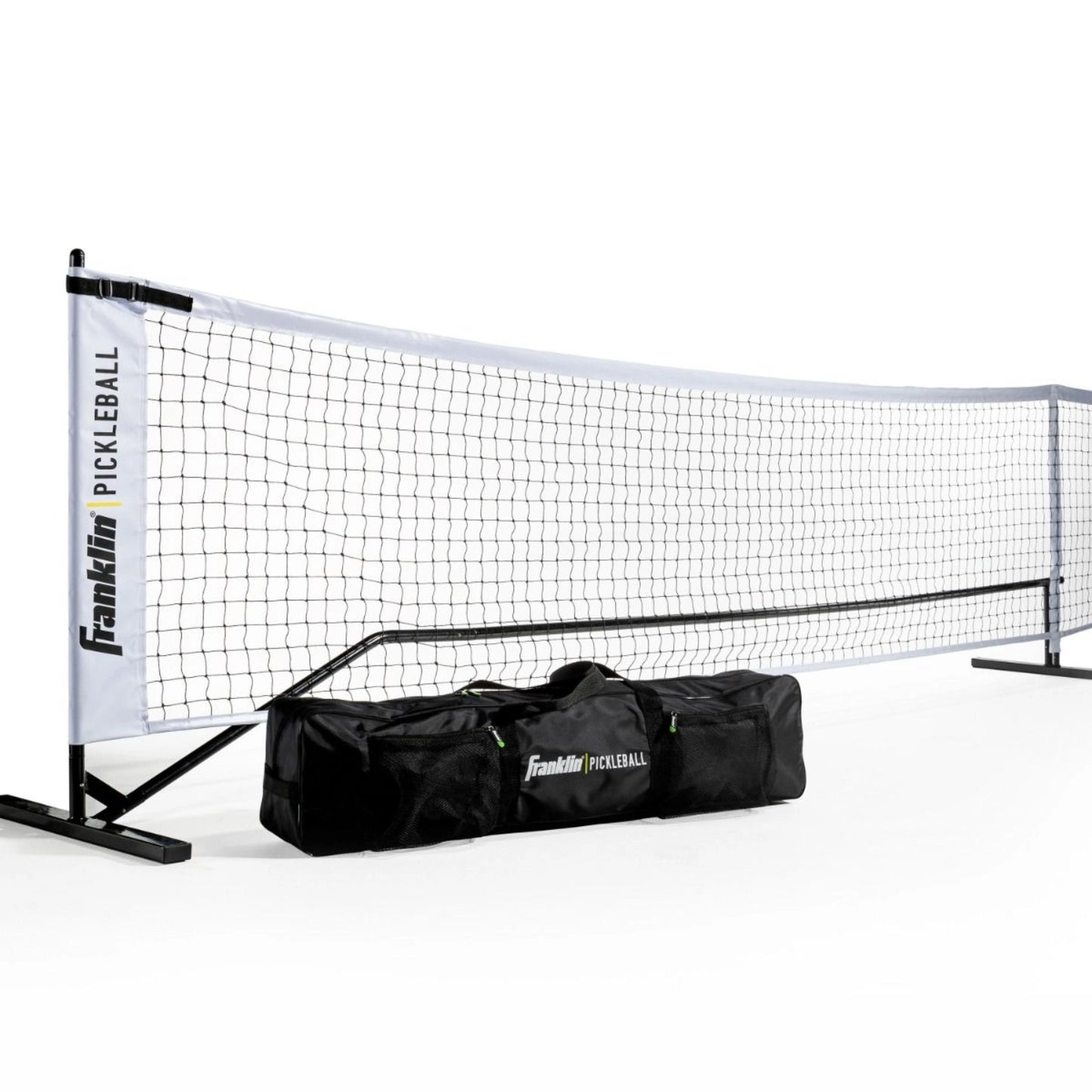 Franklin Official Tournament Pickleball Net