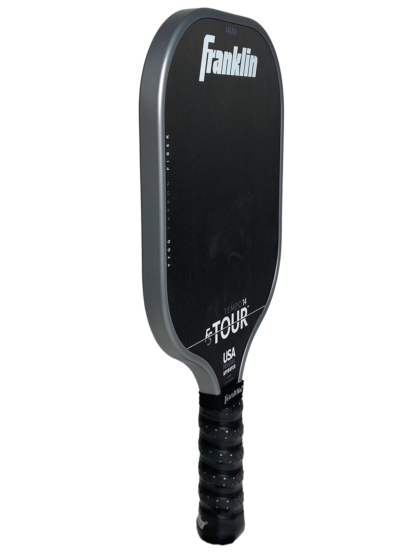 Franklin FS Tour Tempo - 14mm