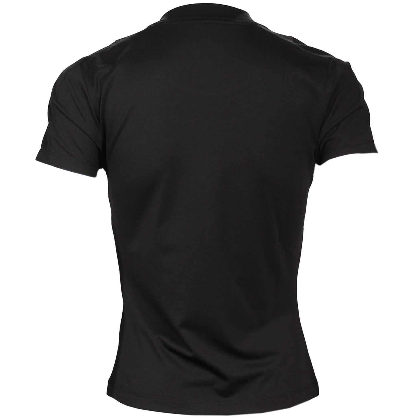 Nike Women's Dri-FIT Short-Sleeve Top FV0261-010