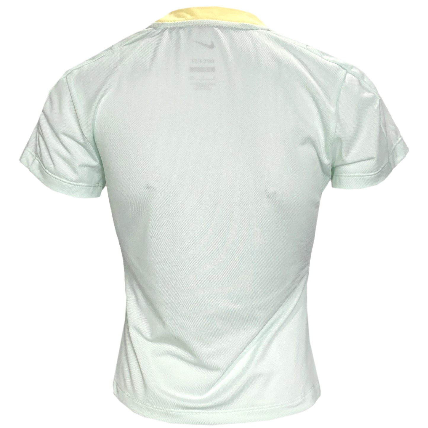 Nike Haut à manches courtes Dri-Fit FV0261-394