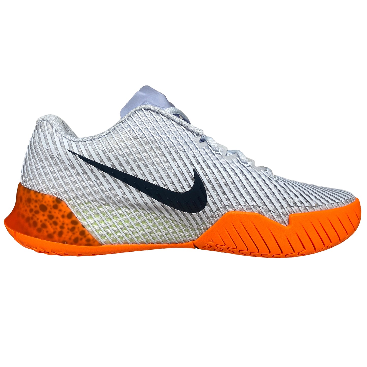 Nike Men's Air Zoom Vapor 11 Electric FV2276-900