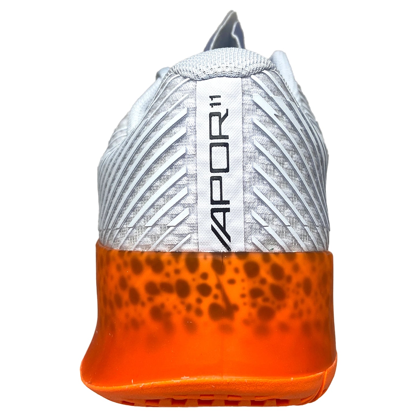 Nike Men's Air Zoom Vapor 11 Electric FV2276-900