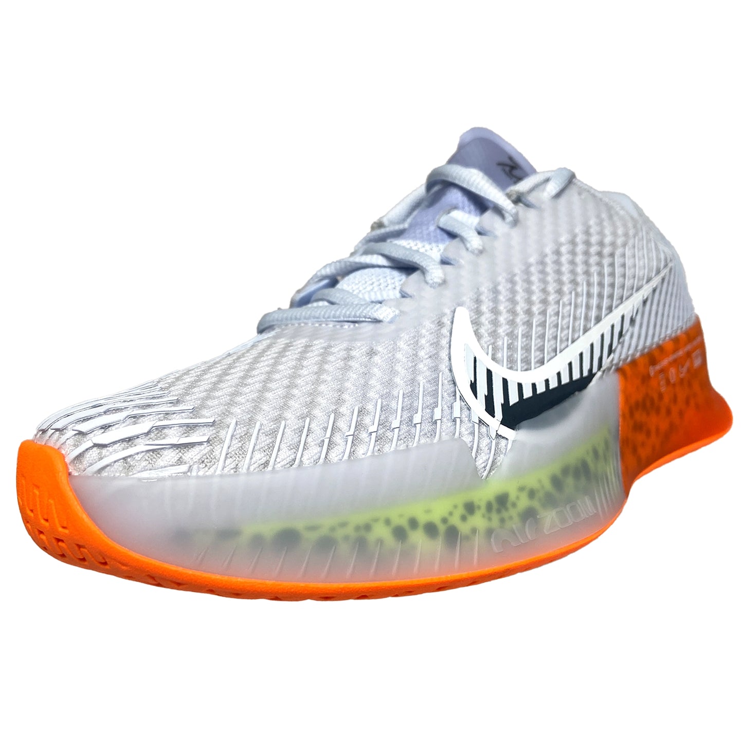 Nike Men's Air Zoom Vapor 11 Electric FV2276-900