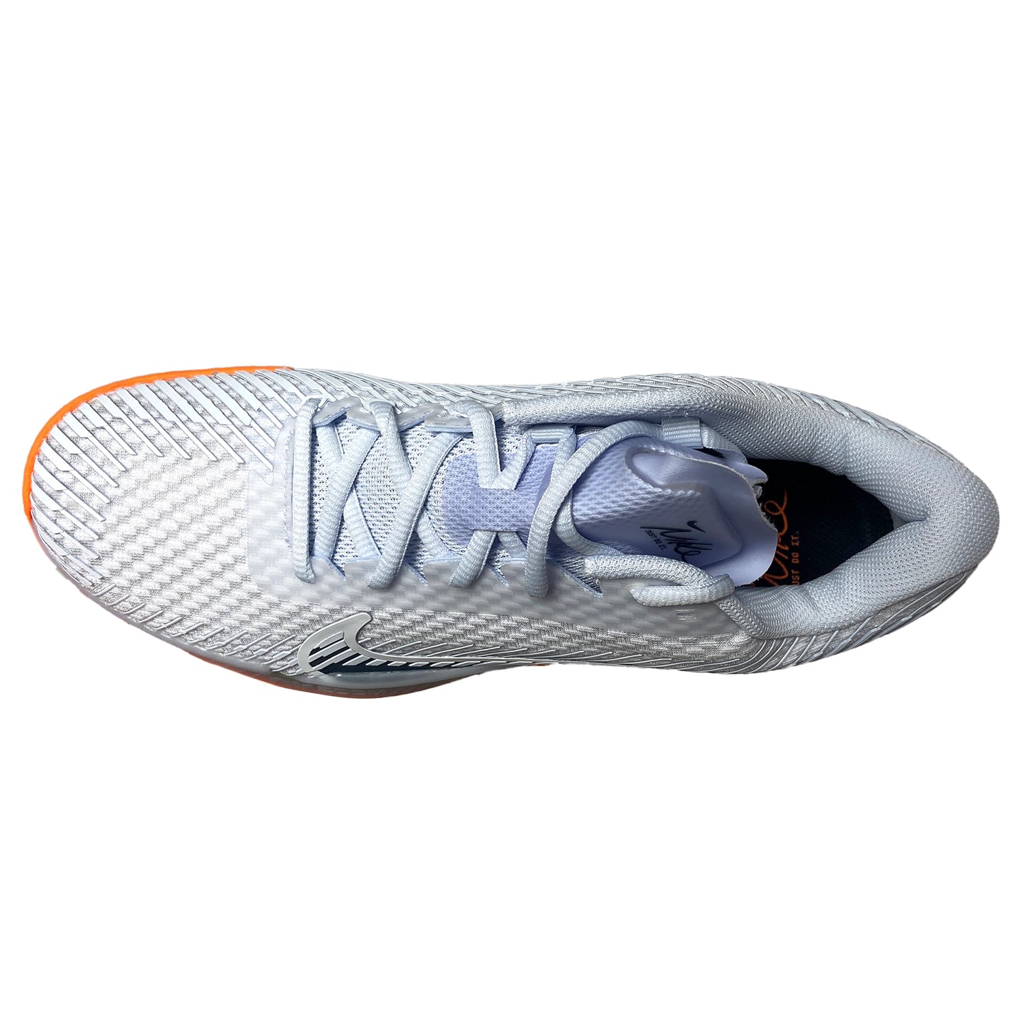 Nike Men's Air Zoom Vapor 11 Electric FV2276-900