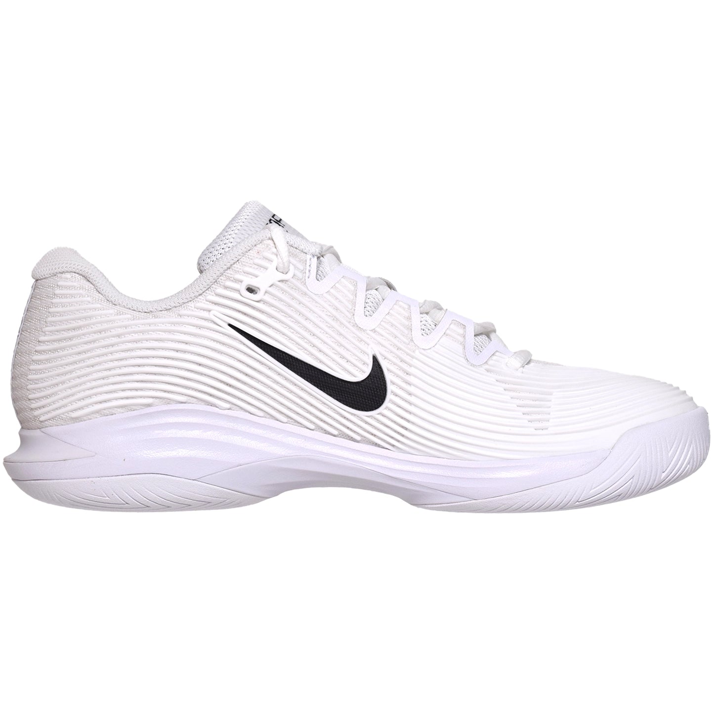 Nike Homme Air Zoom Vapor 12 HC FV5552-101