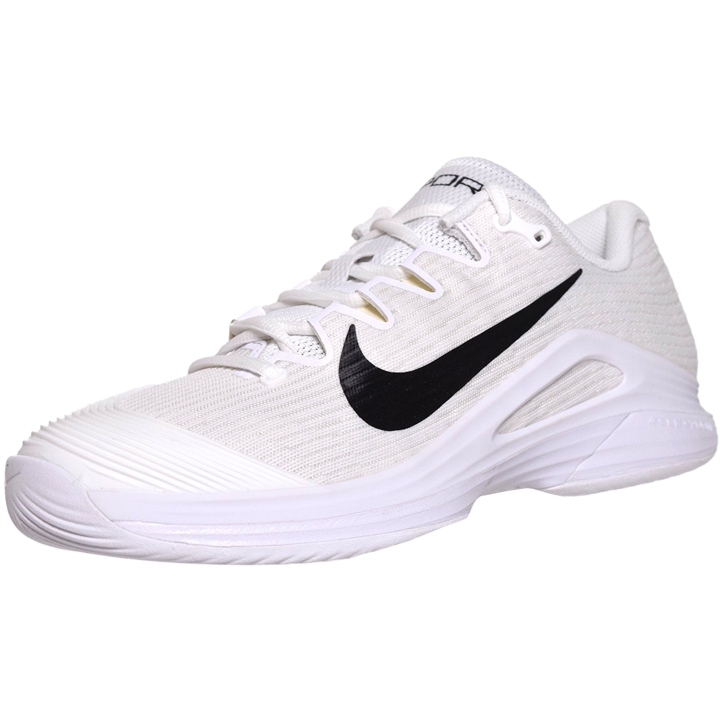 Nike Homme Air Zoom Vapor 12 HC FV5552-101