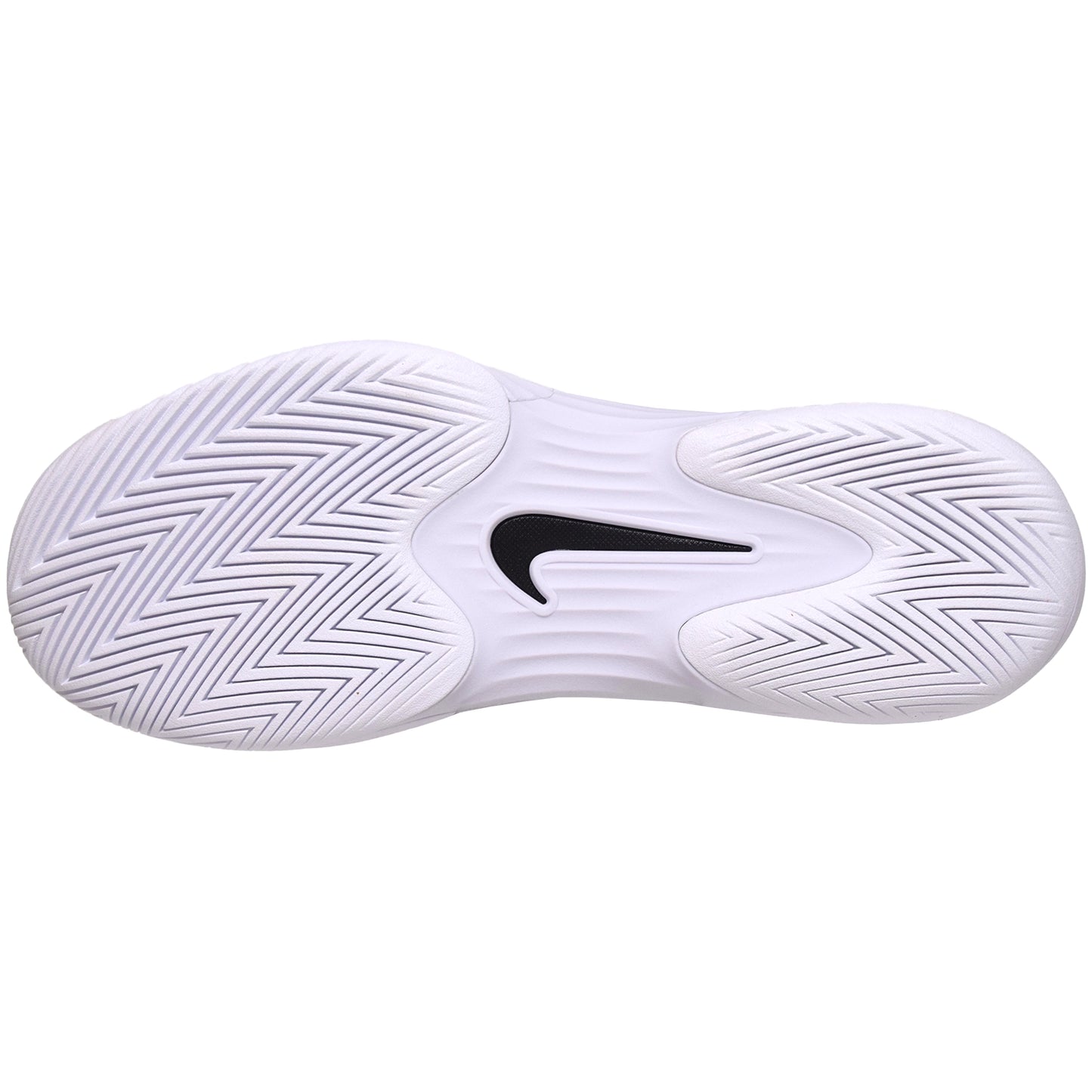 Nike Homme Air Zoom Vapor 12 HC FV5552-101