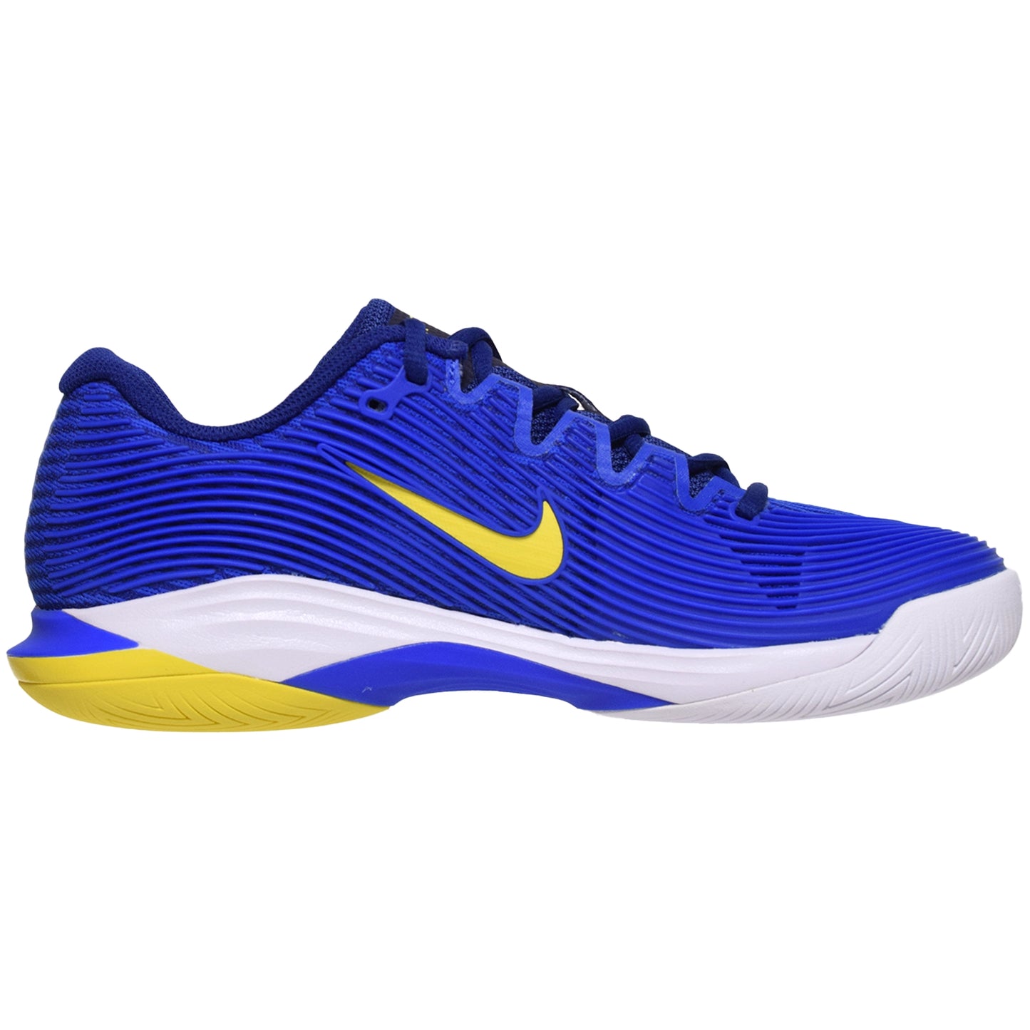 Nike Men's Air Zoom Vapor 12 HC FV5552-401