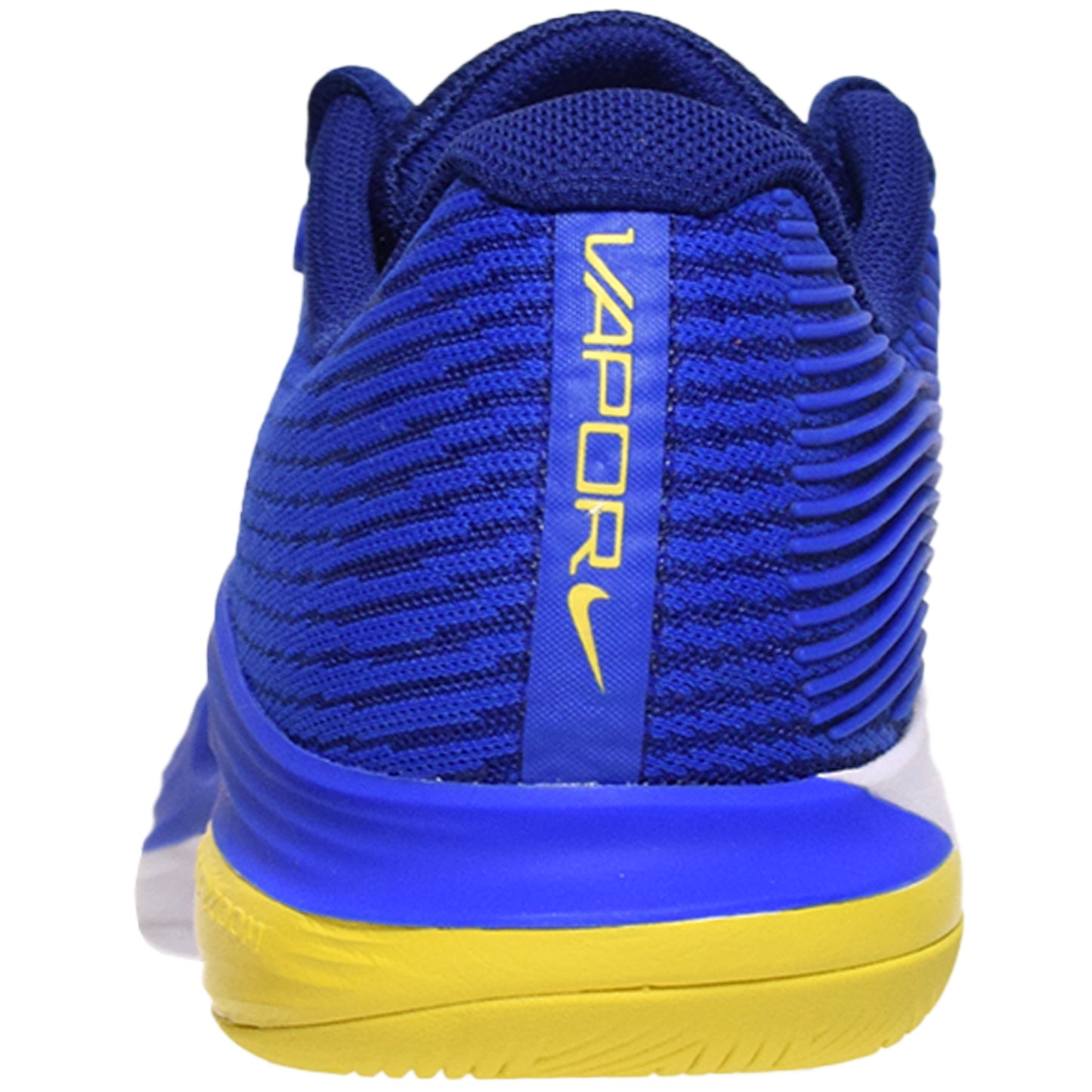 Nike Men's Air Zoom Vapor 12 HC FV5552-401