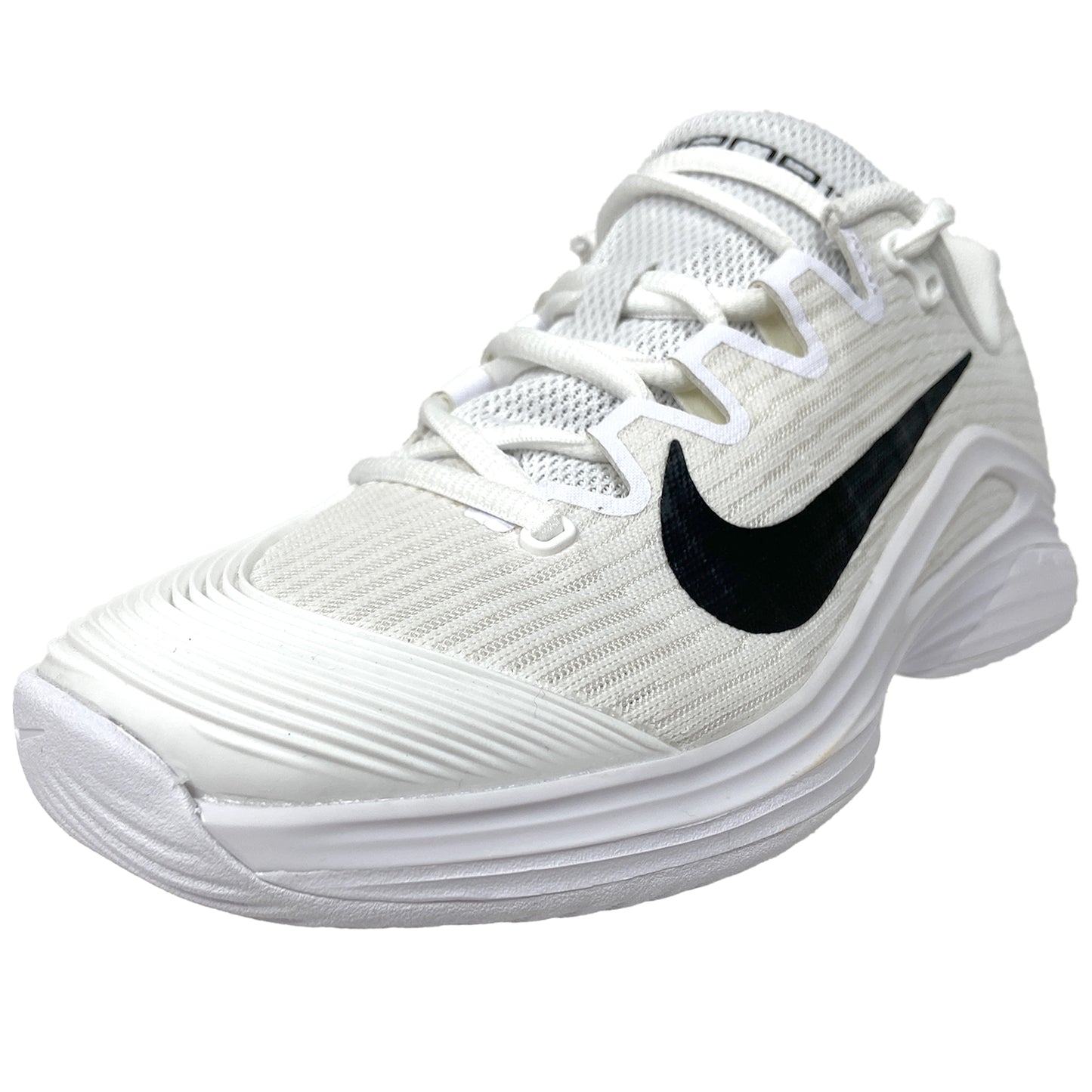 Nike Women's Air Zoom Vapor 12 HC FV5554-100