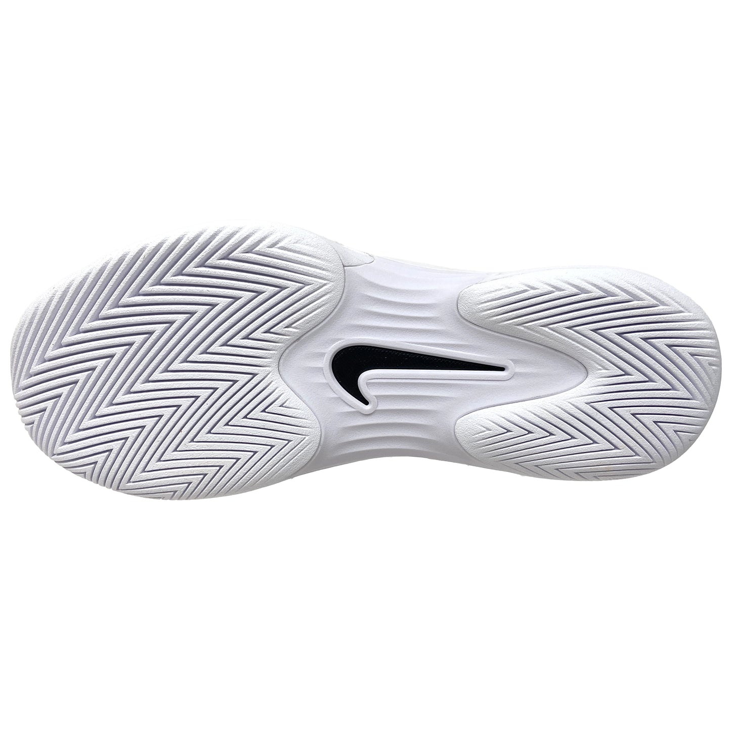 Nike Women's Air Zoom Vapor 12 HC FV5554-100