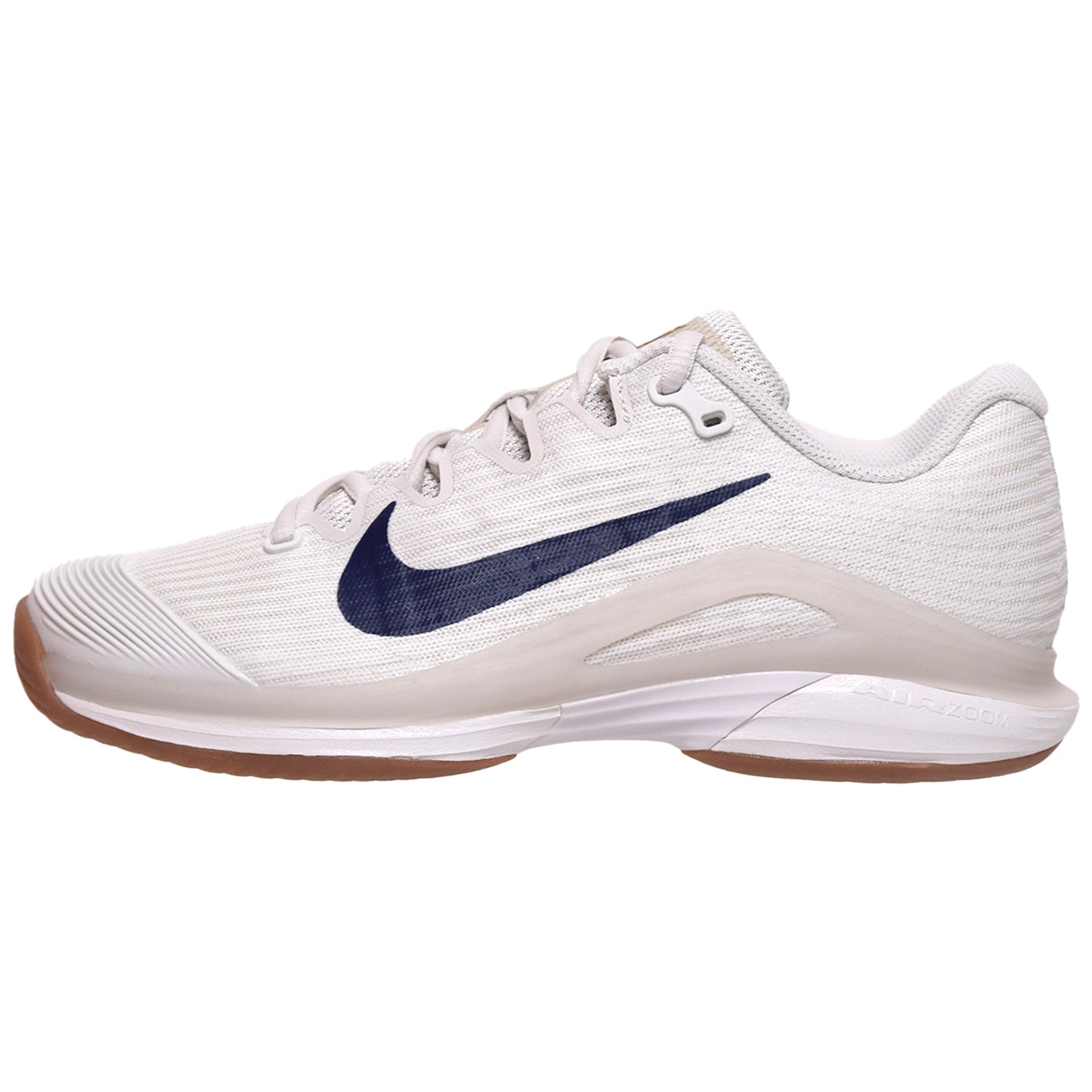 Nike Femme Air Zoom Vapor 12 HC FV5554-101