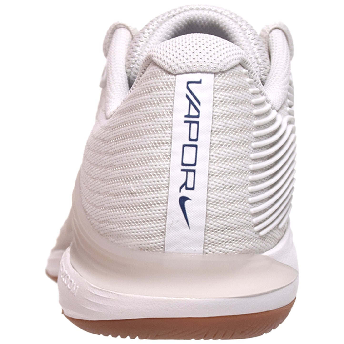 Nike Femme Air Zoom Vapor 12 HC FV5554-101