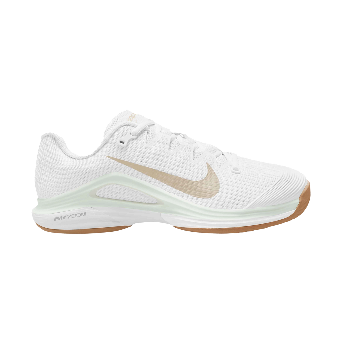 Nike Women's Air Zoom Vapor 12 HC FV5554-103
